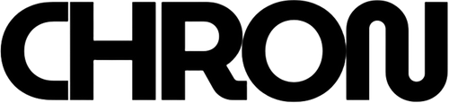 CHRON