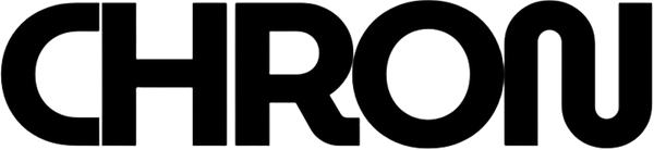 CHRON