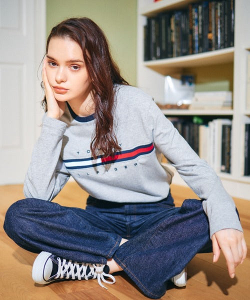 NBA/特別聯名 復古水洗雙拉鍊連帽厚棉上衣 背面立體刺繡設計 寬鬆版中性連帽外套 街頭復古風 秋冬新款 保暖厚刷毛 男女皆可穿 百搭層次感造型必備款