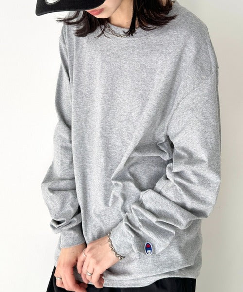 NBA/特別聯名 復古水洗雙拉鍊連帽厚棉上衣 背面立體刺繡設計 寬鬆版中性連帽外套 街頭復古風 秋冬新款 保暖厚刷毛 男女皆可穿 百搭層次感造型必備款