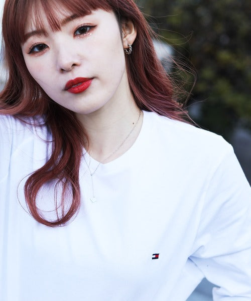 NBA/特別聯名 復古水洗雙拉鍊連帽厚棉上衣 背面立體刺繡設計 寬鬆版中性連帽外套 街頭復古風 秋冬新款 保暖厚刷毛 男女皆可穿 百搭層次感造型必備款