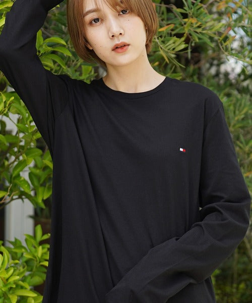 NBA/特別聯名 復古水洗雙拉鍊連帽厚棉上衣 背面立體刺繡設計 寬鬆版中性連帽外套 街頭復古風 秋冬新款 保暖厚刷毛 男女皆可穿 百搭層次感造型必備款