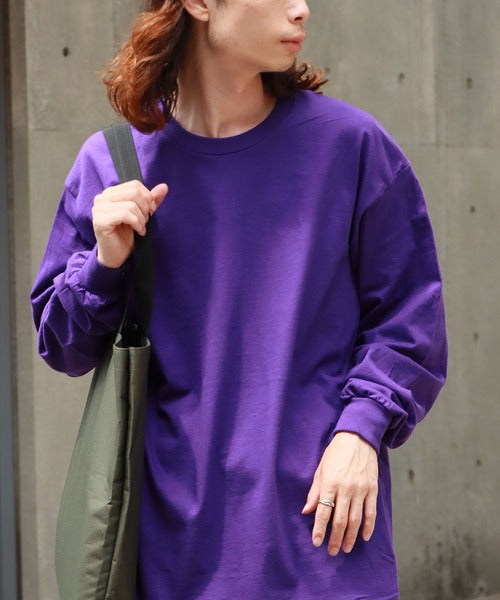 NBA/特別聯名 復古水洗雙拉鍊連帽厚棉上衣 背面立體刺繡設計 寬鬆版中性連帽外套 街頭復古風 秋冬新款 保暖厚刷毛 男女皆可穿 百搭層次感造型必備款