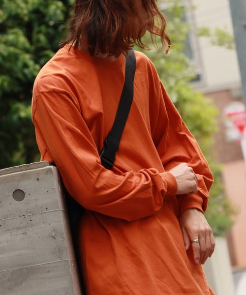 NBA/特別聯名 復古水洗雙拉鍊連帽厚棉上衣 背面立體刺繡設計 寬鬆版中性連帽外套 街頭復古風 秋冬新款 保暖厚刷毛 男女皆可穿 百搭層次感造型必備款