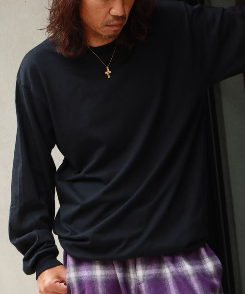 NBA/特別聯名 復古水洗雙拉鍊連帽厚棉上衣 背面立體刺繡設計 寬鬆版中性連帽外套 街頭復古風 秋冬新款 保暖厚刷毛 男女皆可穿 百搭層次感造型必備款