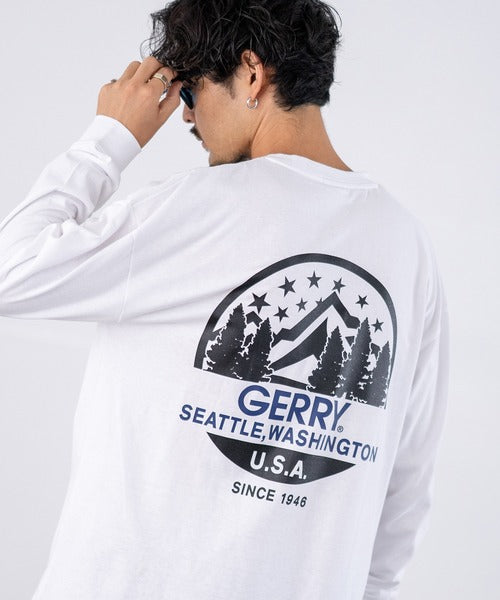 NBA/特別聯名 復古水洗雙拉鍊連帽厚棉上衣 背面立體刺繡設計 寬鬆版中性連帽外套 街頭復古風 秋冬新款 保暖厚刷毛 男女皆可穿 百搭層次感造型必備款