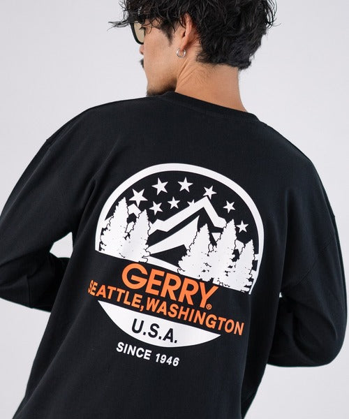 NBA/特別聯名 復古水洗雙拉鍊連帽厚棉上衣 背面立體刺繡設計 寬鬆版中性連帽外套 街頭復古風 秋冬新款 保暖厚刷毛 男女皆可穿 百搭層次感造型必備款