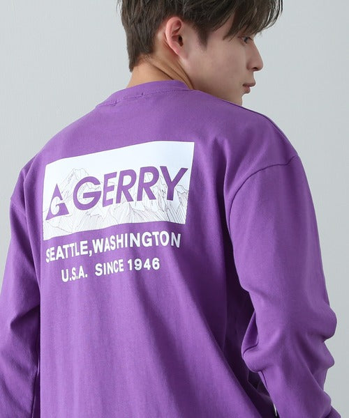 NBA/特別聯名 復古水洗雙拉鍊連帽厚棉上衣 背面立體刺繡設計 寬鬆版中性連帽外套 街頭復古風 秋冬新款 保暖厚刷毛 男女皆可穿 百搭層次感造型必備款