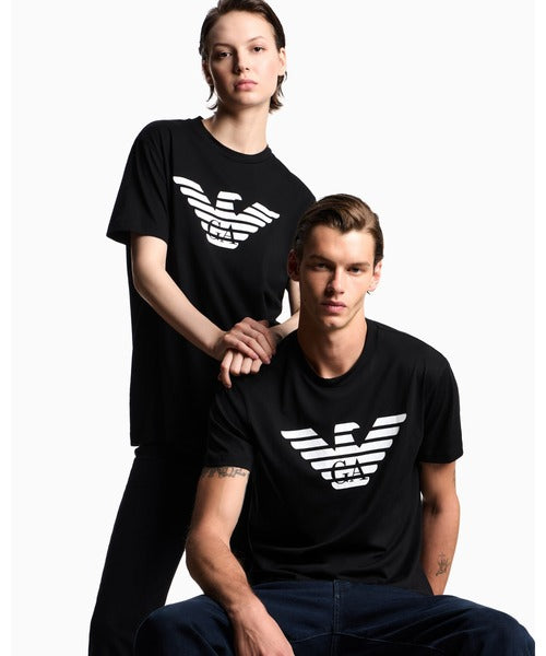 NBA/特別聯名 復古水洗雙拉鍊連帽厚棉上衣 背面立體刺繡設計 寬鬆版中性連帽外套 街頭復古風 秋冬新款 保暖厚刷毛 男女皆可穿 百搭層次感造型必備款