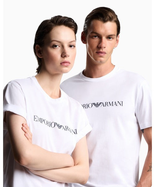 NBA/特別聯名 復古水洗雙拉鍊連帽厚棉上衣 背面立體刺繡設計 寬鬆版中性連帽外套 街頭復古風 秋冬新款 保暖厚刷毛 男女皆可穿 百搭層次感造型必備款