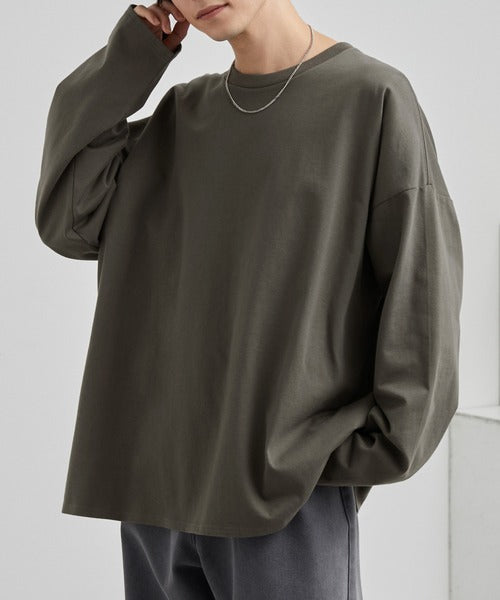 NBA/特別聯名 復古水洗雙拉鍊連帽厚棉上衣 背面立體刺繡設計 寬鬆版中性連帽外套 街頭復古風 秋冬新款 保暖厚刷毛 男女皆可穿 百搭層次感造型必備款