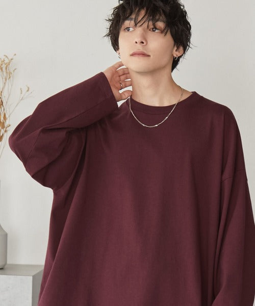 NBA/特別聯名 復古水洗雙拉鍊連帽厚棉上衣 背面立體刺繡設計 寬鬆版中性連帽外套 街頭復古風 秋冬新款 保暖厚刷毛 男女皆可穿 百搭層次感造型必備款