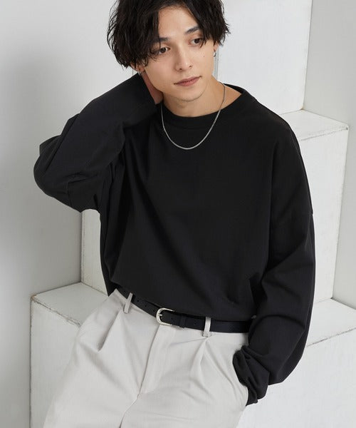 NBA/特別聯名 復古水洗雙拉鍊連帽厚棉上衣 背面立體刺繡設計 寬鬆版中性連帽外套 街頭復古風 秋冬新款 保暖厚刷毛 男女皆可穿 百搭層次感造型必備款