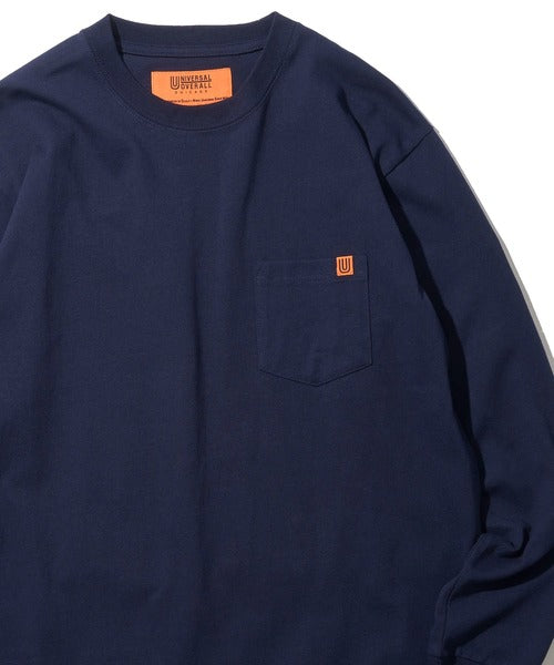 NBA/特別聯名 復古水洗雙拉鍊連帽厚棉上衣 背面立體刺繡設計 寬鬆版中性連帽外套 街頭復古風 秋冬新款 保暖厚刷毛 男女皆可穿 百搭層次感造型必備款