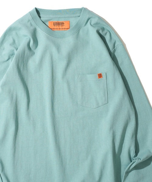 NBA/特別聯名 復古水洗雙拉鍊連帽厚棉上衣 背面立體刺繡設計 寬鬆版中性連帽外套 街頭復古風 秋冬新款 保暖厚刷毛 男女皆可穿 百搭層次感造型必備款