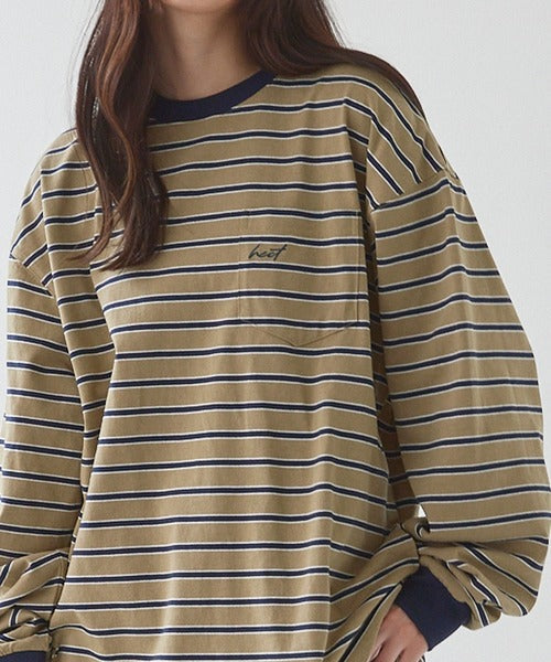 NBA/特別聯名 復古水洗雙拉鍊連帽厚棉上衣 背面立體刺繡設計 寬鬆版中性連帽外套 街頭復古風 秋冬新款 保暖厚刷毛 男女皆可穿 百搭層次感造型必備款