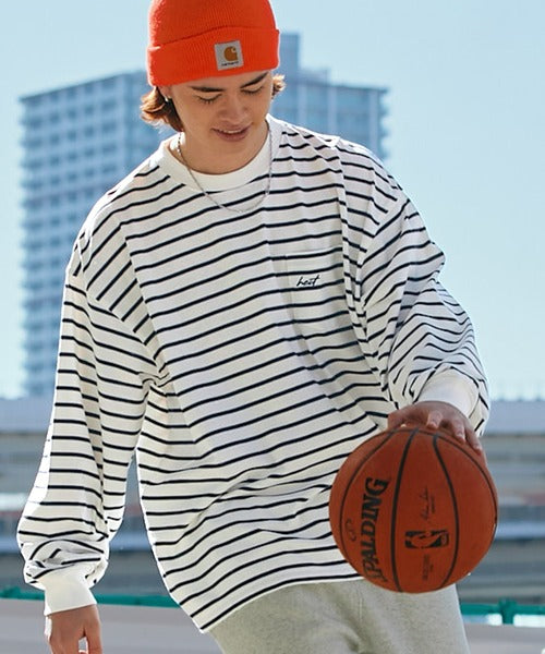 NBA/特別聯名 復古水洗雙拉鍊連帽厚棉上衣 背面立體刺繡設計 寬鬆版中性連帽外套 街頭復古風 秋冬新款 保暖厚刷毛 男女皆可穿 百搭層次感造型必備款