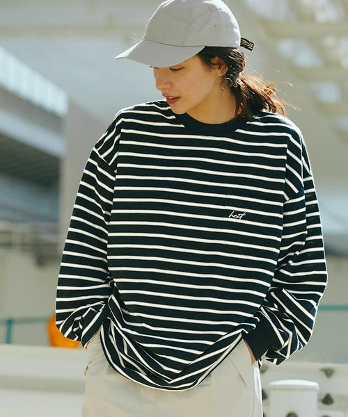 NBA/特別聯名 復古水洗雙拉鍊連帽厚棉上衣 背面立體刺繡設計 寬鬆版中性連帽外套 街頭復古風 秋冬新款 保暖厚刷毛 男女皆可穿 百搭層次感造型必備款