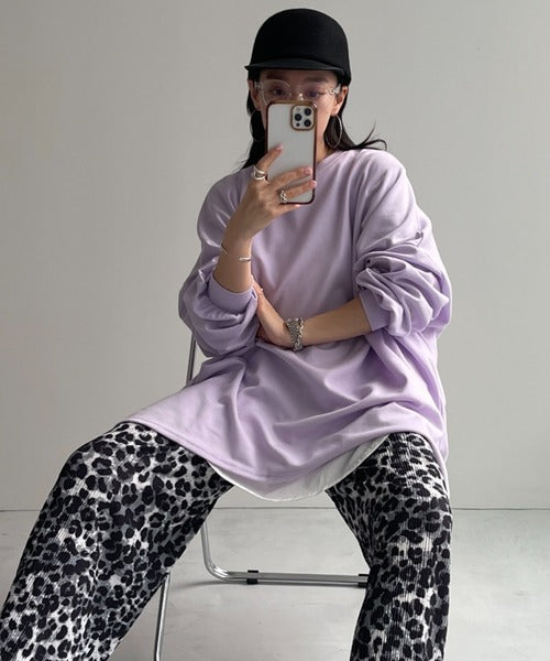 NBA/特別聯名 復古水洗雙拉鍊連帽厚棉上衣 背面立體刺繡設計 寬鬆版中性連帽外套 街頭復古風 秋冬新款 保暖厚刷毛 男女皆可穿 百搭層次感造型必備款