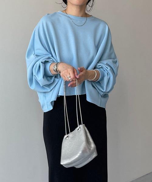 NBA/特別聯名 復古水洗雙拉鍊連帽厚棉上衣 背面立體刺繡設計 寬鬆版中性連帽外套 街頭復古風 秋冬新款 保暖厚刷毛 男女皆可穿 百搭層次感造型必備款