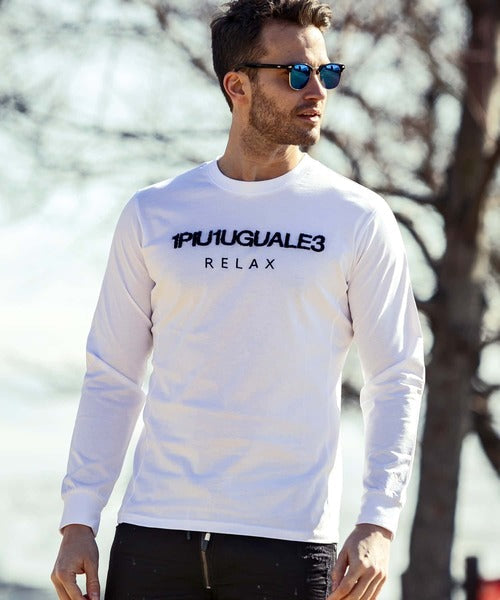 NBA/特別聯名 復古水洗雙拉鍊連帽厚棉上衣 背面立體刺繡設計 寬鬆版中性連帽外套 街頭復古風 秋冬新款 保暖厚刷毛 男女皆可穿 百搭層次感造型必備款