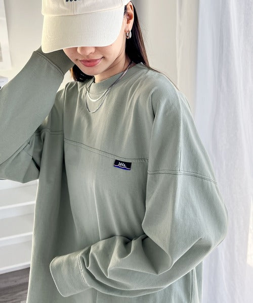 NBA/特別聯名 復古水洗雙拉鍊連帽厚棉上衣 背面立體刺繡設計 寬鬆版中性連帽外套 街頭復古風 秋冬新款 保暖厚刷毛 男女皆可穿 百搭層次感造型必備款