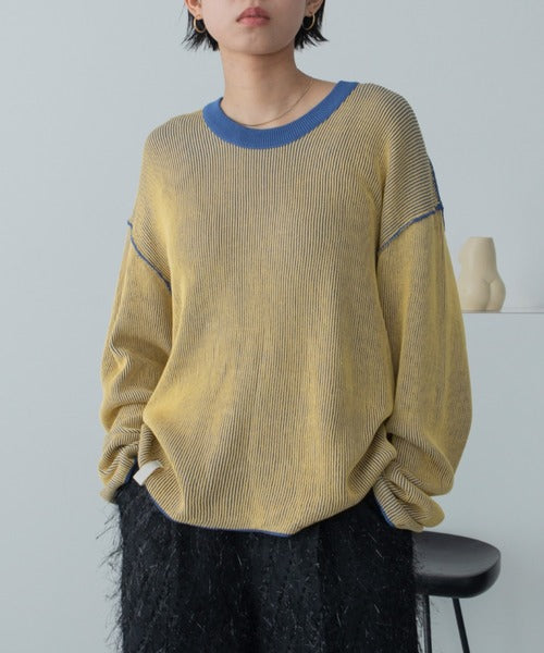 NBA/特別聯名 復古水洗雙拉鍊連帽厚棉上衣 背面立體刺繡設計 寬鬆版中性連帽外套 街頭復古風 秋冬新款 保暖厚刷毛 男女皆可穿 百搭層次感造型必備款