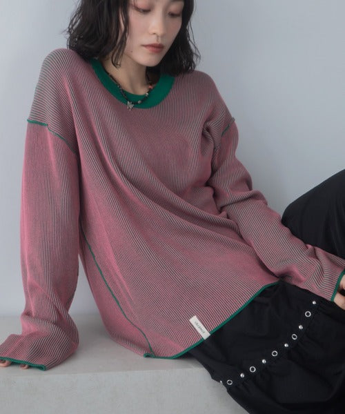 NBA/特別聯名 復古水洗雙拉鍊連帽厚棉上衣 背面立體刺繡設計 寬鬆版中性連帽外套 街頭復古風 秋冬新款 保暖厚刷毛 男女皆可穿 百搭層次感造型必備款