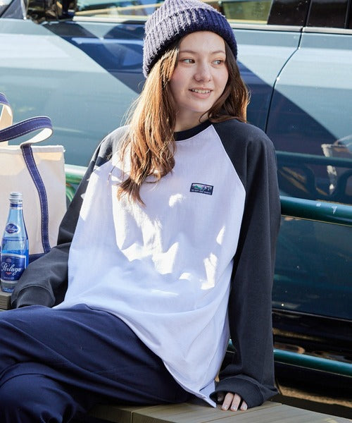 NBA/特別聯名 復古水洗雙拉鍊連帽厚棉上衣 背面立體刺繡設計 寬鬆版中性連帽外套 街頭復古風 秋冬新款 保暖厚刷毛 男女皆可穿 百搭層次感造型必備款