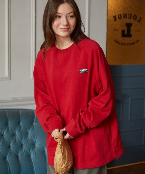 NBA/特別聯名 復古水洗雙拉鍊連帽厚棉上衣 背面立體刺繡設計 寬鬆版中性連帽外套 街頭復古風 秋冬新款 保暖厚刷毛 男女皆可穿 百搭層次感造型必備款