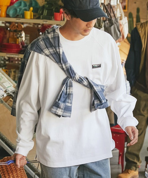 NBA/特別聯名 復古水洗雙拉鍊連帽厚棉上衣 背面立體刺繡設計 寬鬆版中性連帽外套 街頭復古風 秋冬新款 保暖厚刷毛 男女皆可穿 百搭層次感造型必備款