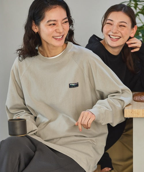 NBA/特別聯名 復古水洗雙拉鍊連帽厚棉上衣 背面立體刺繡設計 寬鬆版中性連帽外套 街頭復古風 秋冬新款 保暖厚刷毛 男女皆可穿 百搭層次感造型必備款