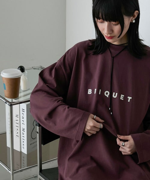 NBA/特別聯名 復古水洗雙拉鍊連帽厚棉上衣 背面立體刺繡設計 寬鬆版中性連帽外套 街頭復古風 秋冬新款 保暖厚刷毛 男女皆可穿 百搭層次感造型必備款