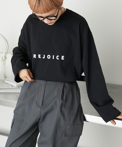 NBA/特別聯名 復古水洗雙拉鍊連帽厚棉上衣 背面立體刺繡設計 寬鬆版中性連帽外套 街頭復古風 秋冬新款 保暖厚刷毛 男女皆可穿 百搭層次感造型必備款