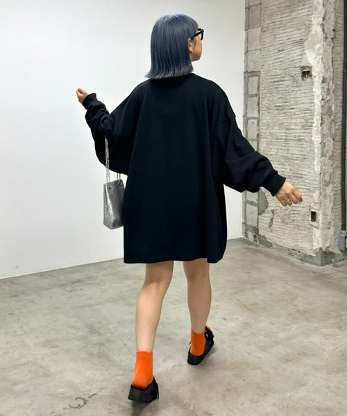 NBA/特別聯名 復古水洗雙拉鍊連帽厚棉上衣 背面立體刺繡設計 寬鬆版中性連帽外套 街頭復古風 秋冬新款 保暖厚刷毛 男女皆可穿 百搭層次感造型必備款