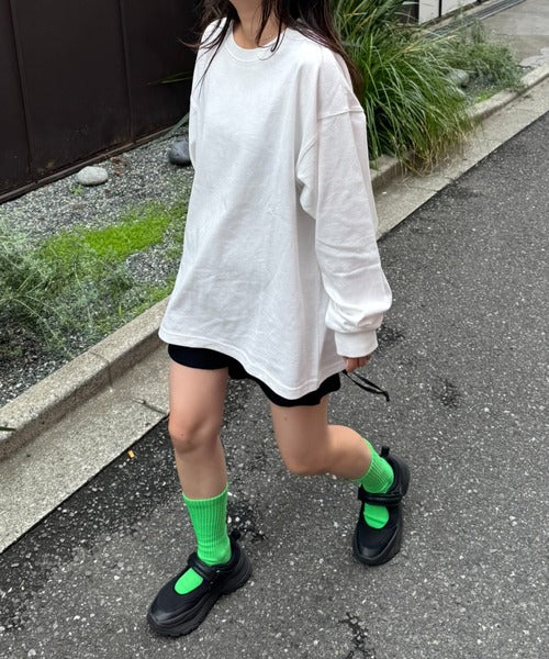 NBA/特別聯名 復古水洗雙拉鍊連帽厚棉上衣 背面立體刺繡設計 寬鬆版中性連帽外套 街頭復古風 秋冬新款 保暖厚刷毛 男女皆可穿 百搭層次感造型必備款