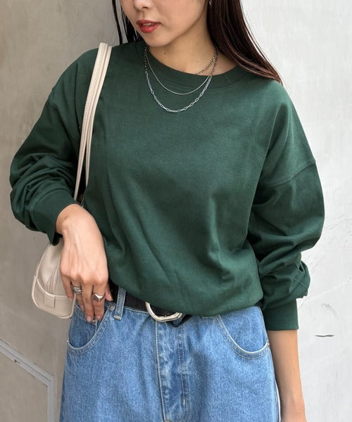 NBA/特別聯名 復古水洗雙拉鍊連帽厚棉上衣 背面立體刺繡設計 寬鬆版中性連帽外套 街頭復古風 秋冬新款 保暖厚刷毛 男女皆可穿 百搭層次感造型必備款