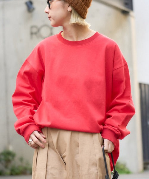 NBA/特別聯名 復古水洗雙拉鍊連帽厚棉上衣 背面立體刺繡設計 寬鬆版中性連帽外套 街頭復古風 秋冬新款 保暖厚刷毛 男女皆可穿 百搭層次感造型必備款