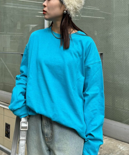 NBA/特別聯名 復古水洗雙拉鍊連帽厚棉上衣 背面立體刺繡設計 寬鬆版中性連帽外套 街頭復古風 秋冬新款 保暖厚刷毛 男女皆可穿 百搭層次感造型必備款