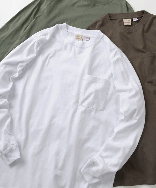 NBA/特別聯名 復古水洗雙拉鍊連帽厚棉上衣 背面立體刺繡設計 寬鬆版中性連帽外套 街頭復古風 秋冬新款 保暖厚刷毛 男女皆可穿 百搭層次感造型必備款