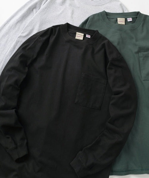 NBA/特別聯名 復古水洗雙拉鍊連帽厚棉上衣 背面立體刺繡設計 寬鬆版中性連帽外套 街頭復古風 秋冬新款 保暖厚刷毛 男女皆可穿 百搭層次感造型必備款