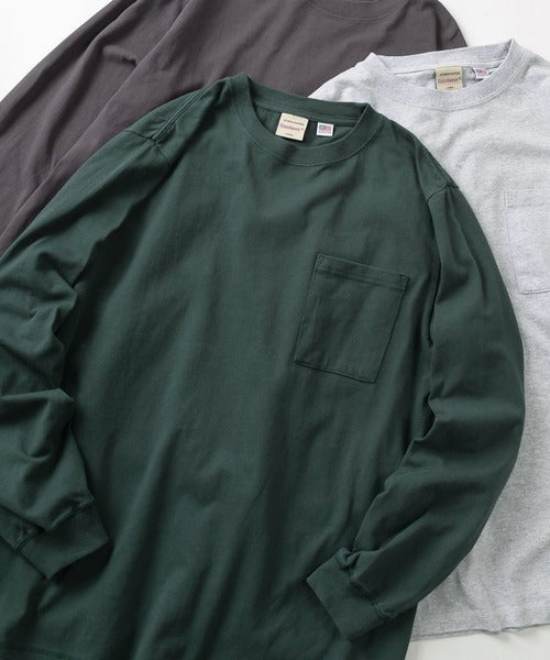 NBA/特別聯名 復古水洗雙拉鍊連帽厚棉上衣 背面立體刺繡設計 寬鬆版中性連帽外套 街頭復古風 秋冬新款 保暖厚刷毛 男女皆可穿 百搭層次感造型必備款