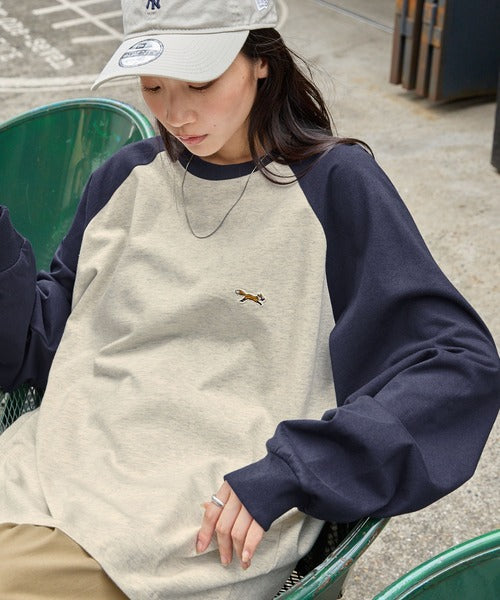 NBA/特別聯名 復古水洗雙拉鍊連帽厚棉上衣 背面立體刺繡設計 寬鬆版中性連帽外套 街頭復古風 秋冬新款 保暖厚刷毛 男女皆可穿 百搭層次感造型必備款