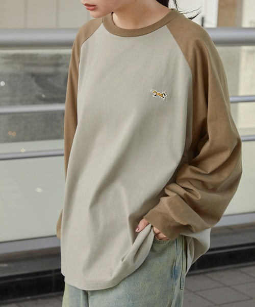 NBA/特別聯名 復古水洗雙拉鍊連帽厚棉上衣 背面立體刺繡設計 寬鬆版中性連帽外套 街頭復古風 秋冬新款 保暖厚刷毛 男女皆可穿 百搭層次感造型必備款