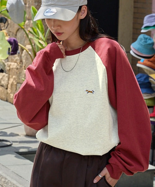 NBA/特別聯名 復古水洗雙拉鍊連帽厚棉上衣 背面立體刺繡設計 寬鬆版中性連帽外套 街頭復古風 秋冬新款 保暖厚刷毛 男女皆可穿 百搭層次感造型必備款