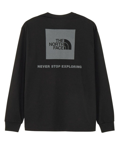 NBA/特別聯名 復古水洗雙拉鍊連帽厚棉上衣 背面立體刺繡設計 寬鬆版中性連帽外套 街頭復古風 秋冬新款 保暖厚刷毛 男女皆可穿 百搭層次感造型必備款