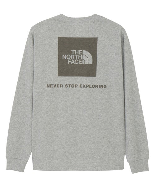 NBA/特別聯名 復古水洗雙拉鍊連帽厚棉上衣 背面立體刺繡設計 寬鬆版中性連帽外套 街頭復古風 秋冬新款 保暖厚刷毛 男女皆可穿 百搭層次感造型必備款