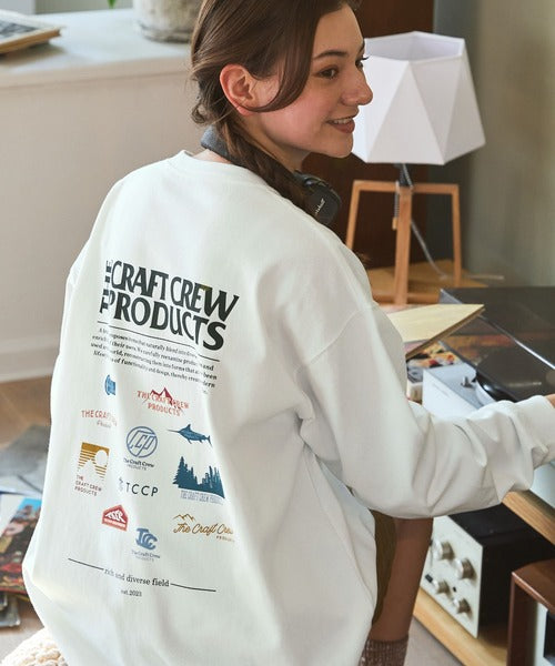 NBA/特別聯名 復古水洗雙拉鍊連帽厚棉上衣 背面立體刺繡設計 寬鬆版中性連帽外套 街頭復古風 秋冬新款 保暖厚刷毛 男女皆可穿 百搭層次感造型必備款