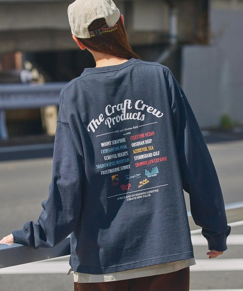 NBA/特別聯名 復古水洗雙拉鍊連帽厚棉上衣 背面立體刺繡設計 寬鬆版中性連帽外套 街頭復古風 秋冬新款 保暖厚刷毛 男女皆可穿 百搭層次感造型必備款