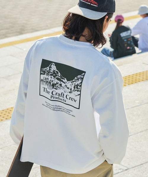 NBA/特別聯名 復古水洗雙拉鍊連帽厚棉上衣 背面立體刺繡設計 寬鬆版中性連帽外套 街頭復古風 秋冬新款 保暖厚刷毛 男女皆可穿 百搭層次感造型必備款